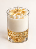 CAFFÈ