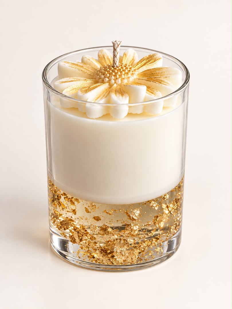 CAFFÈ